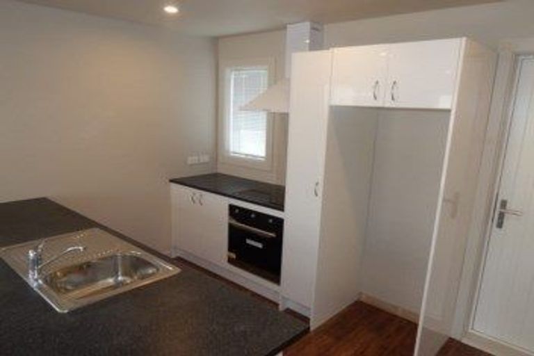 Photo of property in 62 Nelson Street, Petone, Lower Hutt, 5012