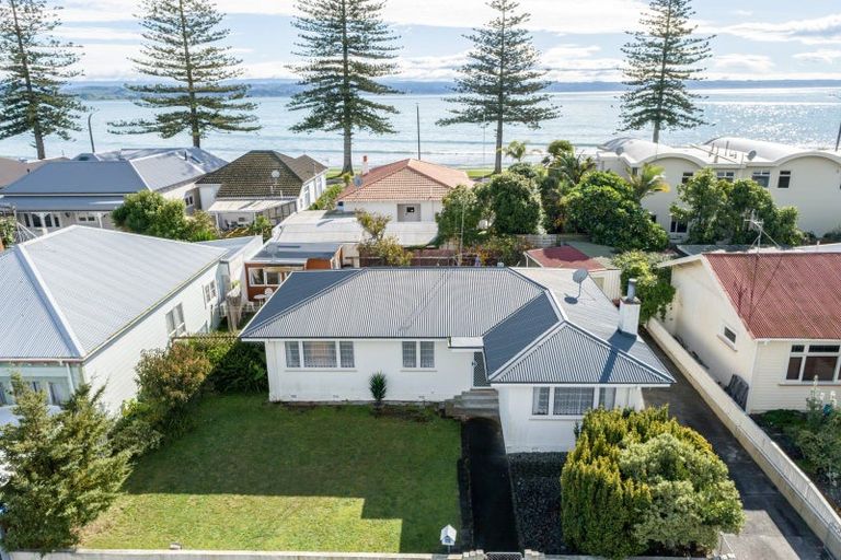 Photo of property in 158 Waghorne Street, Ahuriri, Napier, 4110