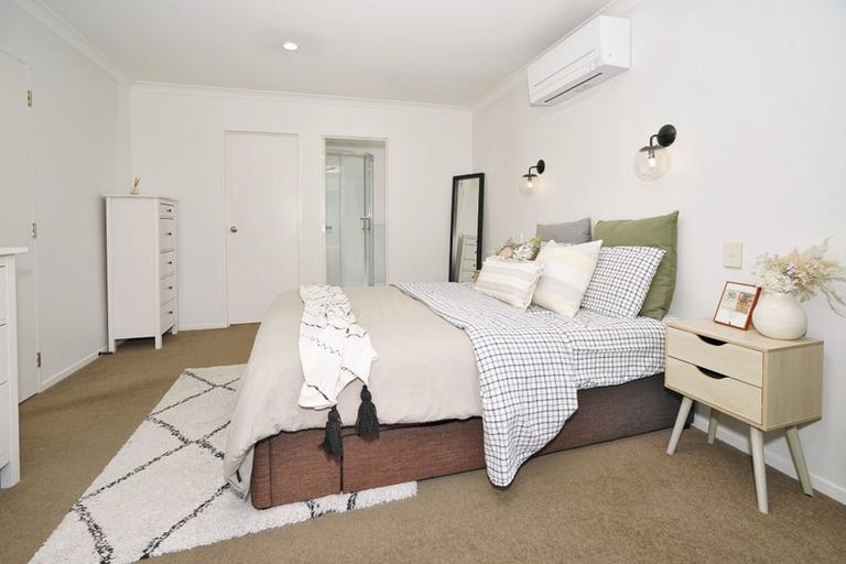 Photo of property in 10 Maidstone Place, Rototuna North, Hamilton, 3210