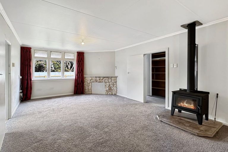 Photo of property in 70 Humber Street, Rongotea, 4476