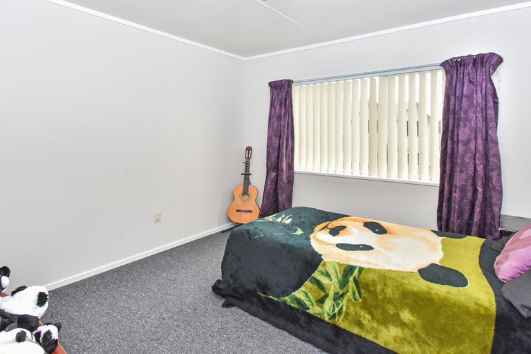 Photo of property in 1/50 Finlayson Avenue, Clendon Park, Auckland, 2103