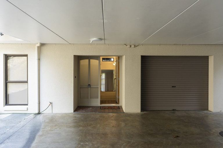 Photo of property in 3/6 Pentland Road, Regent, Whangarei, 0112