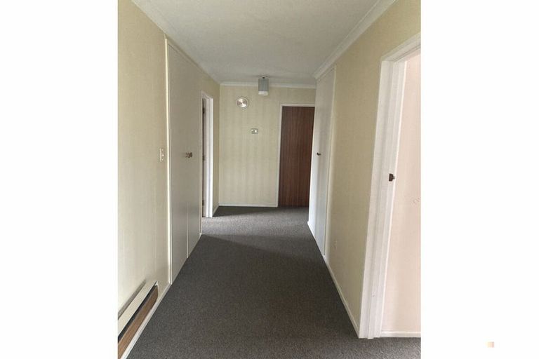 Photo of property in 20 Manse Street, Waimate, 7924