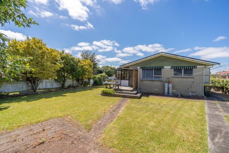 Photo of property in 4a Mahana Road, St Andrews, Hamilton, 3200
