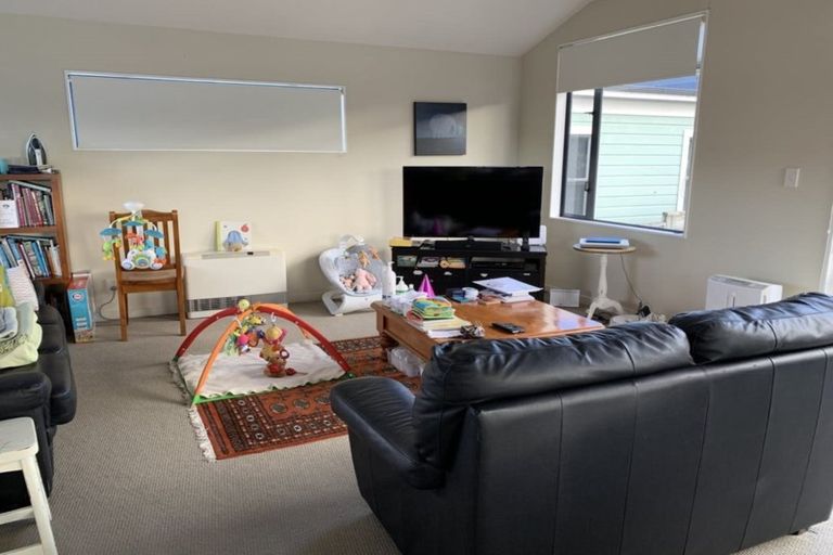 Photo of property in 35a Chelmsford Street, Ngaio, Wellington, 6035