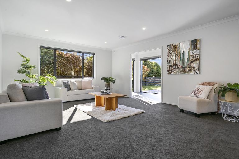 Photo of property in 9 Banks Road, Matamata, 3400