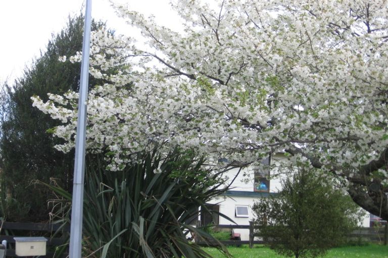 Photo of property in 10 Warihi Place, Ngongotaha, Rotorua, 3010