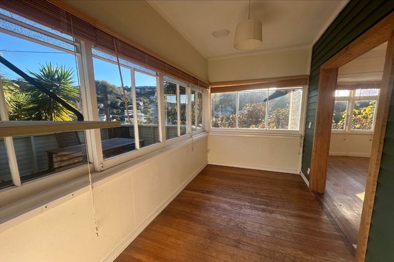 Photo of property in 65 Montreal Road, Toi Toi, Nelson, 7010