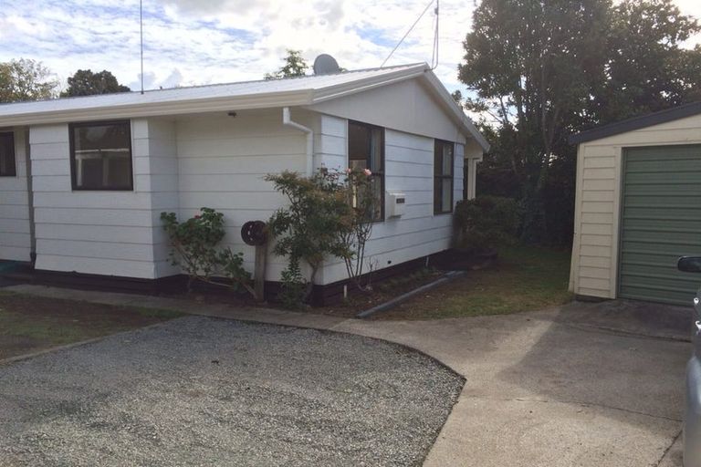 Photo of property in 5 Clarkin Road, Fairfield, Hamilton, 3214
