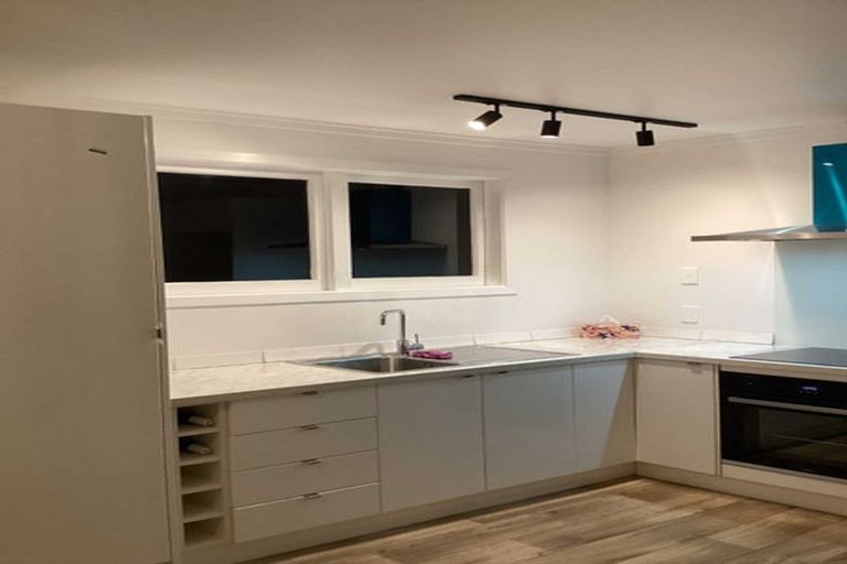 Photo of property in 8 Puriri Place, Matamata, 3400