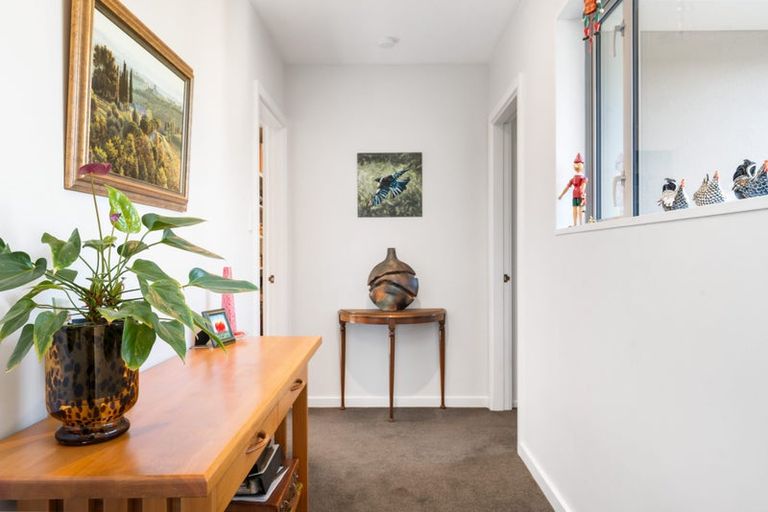 Photo of property in 261 Kennedys Bush Road, Kennedys Bush, Christchurch, 8025