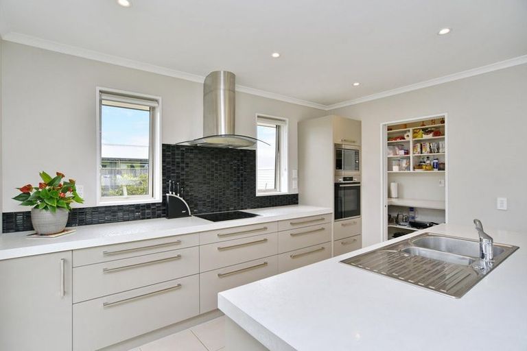 Photo of property in 11 Mulberry Street, Rangiora, 7400