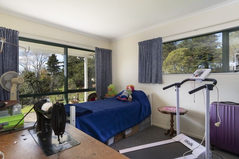 Photo of property in 2397 Old Kaimai Road, Lower Kaimai, Tauranga, 3171