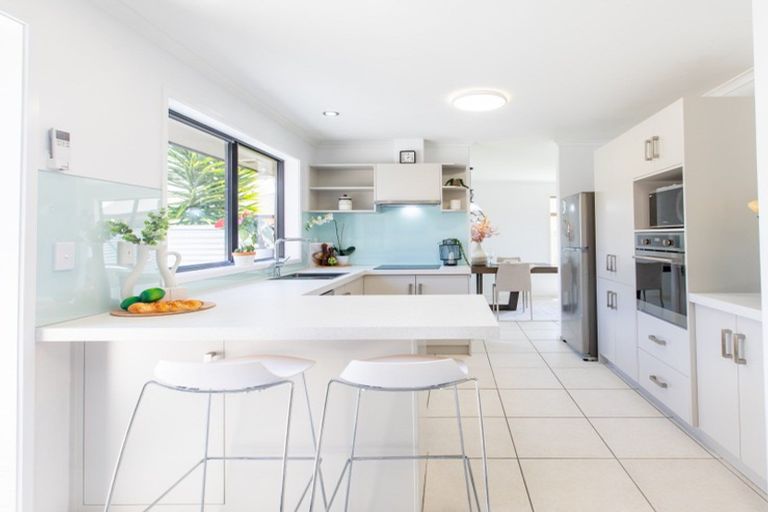 Photo of property in 39 Tuirangi Street, Flagstaff, Hamilton, 3210