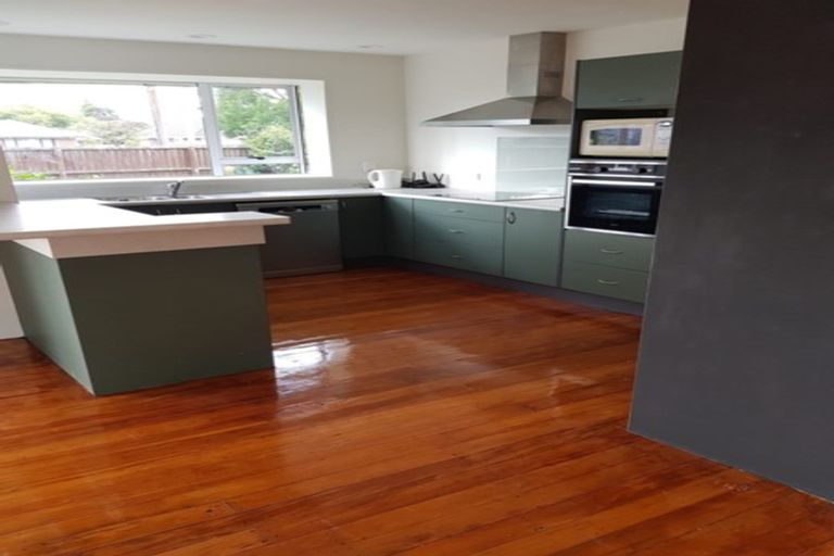 Photo of property in 17 Haslett Place, Upper Riccarton, Christchurch, 8041