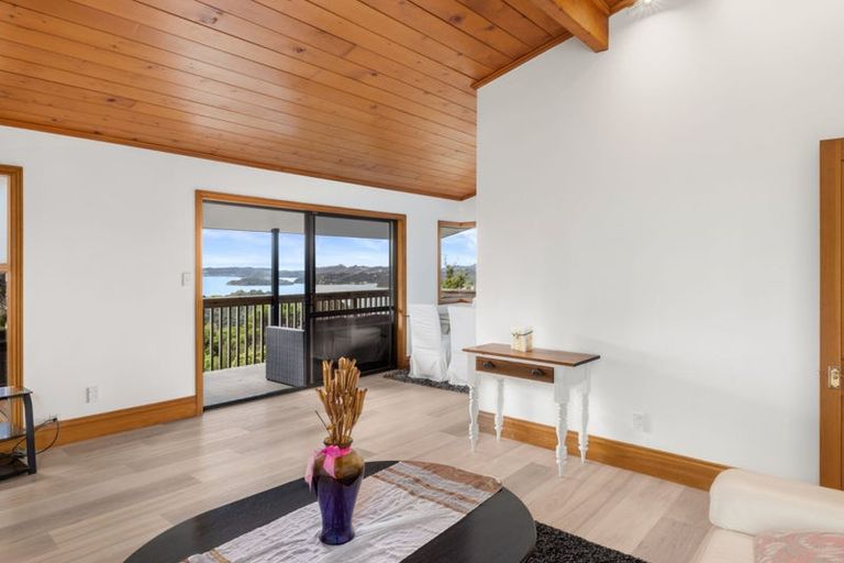 Photo of property in 1/91 Te Haumi Drive, Paihia, 0200