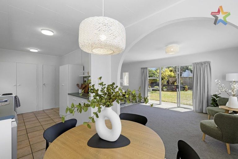 Photo of property in 21b Olive Terrace, Paraparaumu Beach, Paraparaumu, 5032