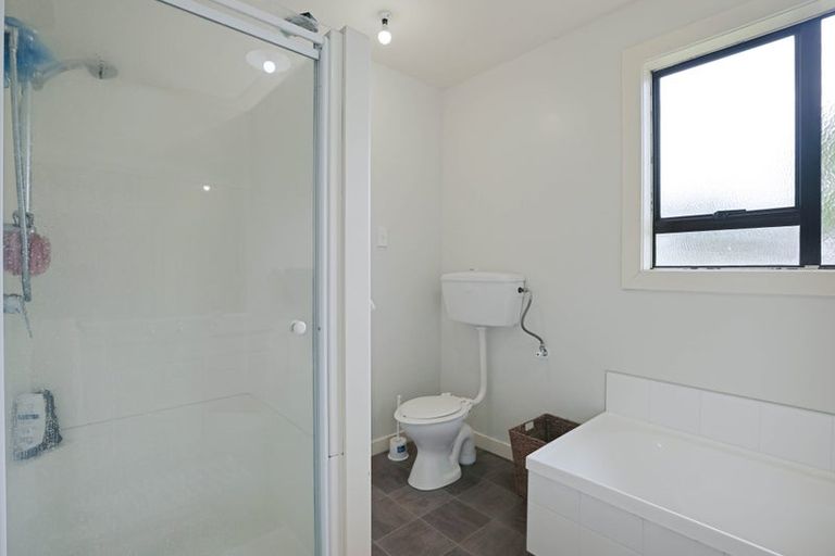 Photo of property in 93 Elizabeth Avenue, Rakaia, 7710