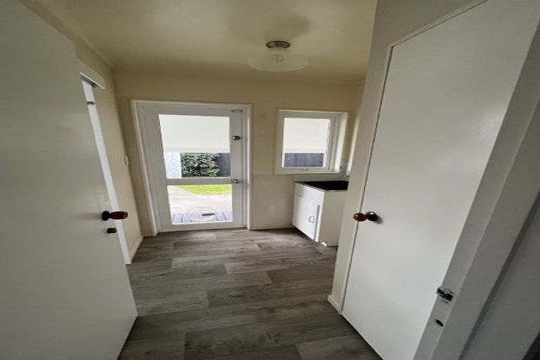 Photo of property in 40 Linwood Drive, Paraparaumu, 5032