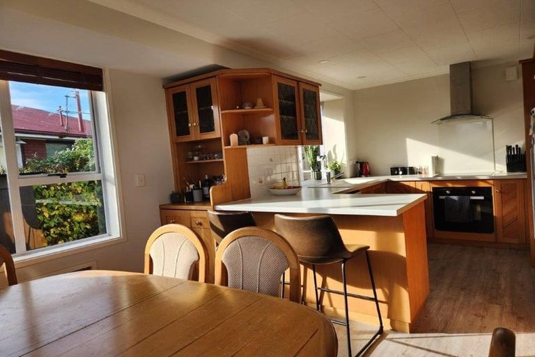 Photo of property in 52 Gardiners Road, Bishopdale, Christchurch, 8051