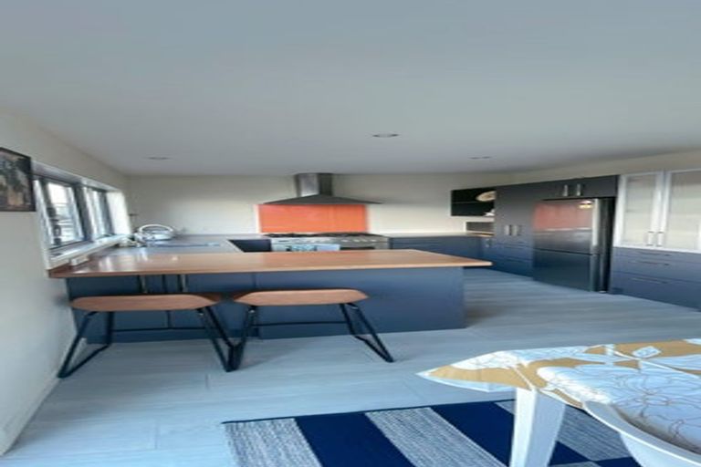 Photo of property in 156 Homebush Road, Khandallah, Wellington, 6035