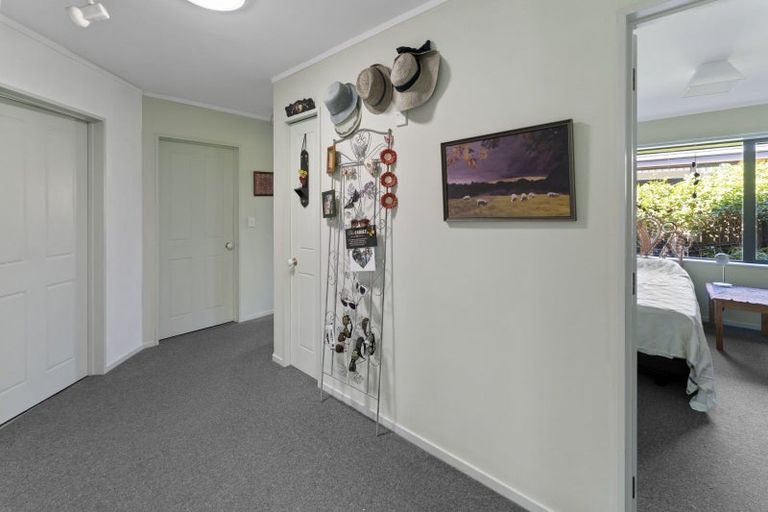 Photo of property in 7 Pepper Tree Way, The Wood, Nelson, 7010