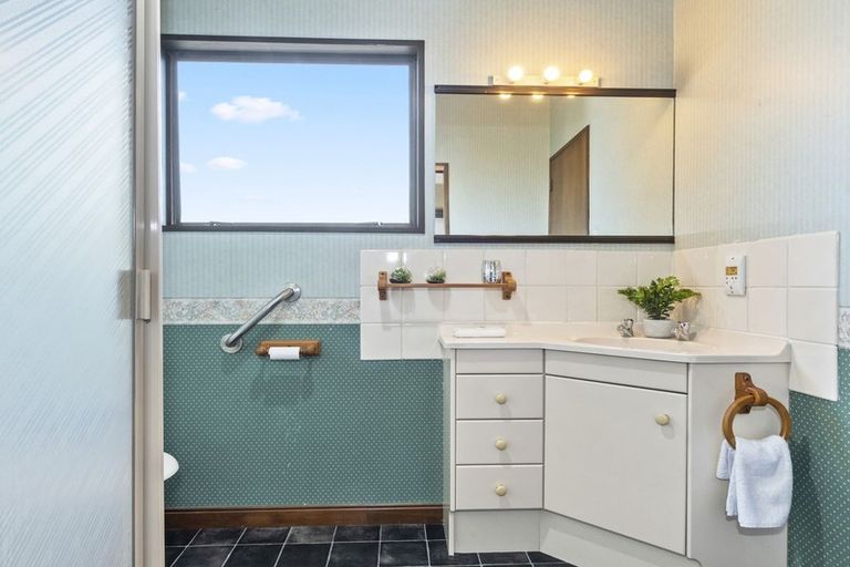 Photo of property in 40 Levers Road, Matua, Tauranga, 3110