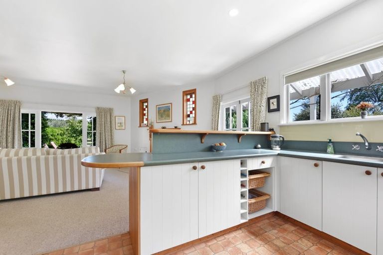 Photo of property in 50 Eden Road, Tasman, Upper Moutere, 7175