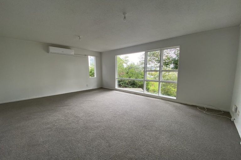 Photo of property in 64 Pembroke Road, Northland, Wellington, 6012