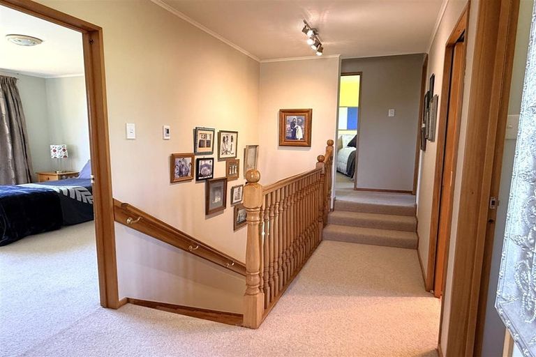 Photo of property in 125 Coulson Road, Paroa, Greymouth, 7805