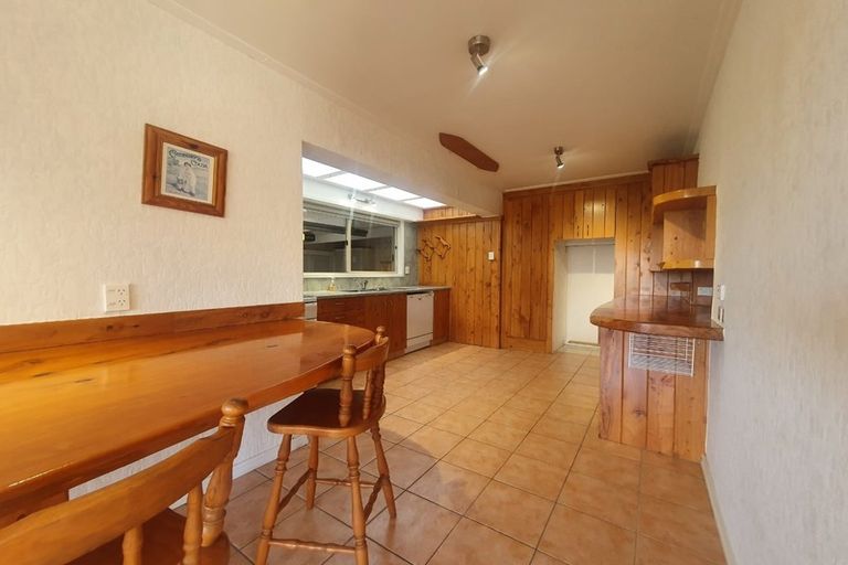 Photo of property in 1 Wentworth Avenue, Papatoetoe, Auckland, 2025