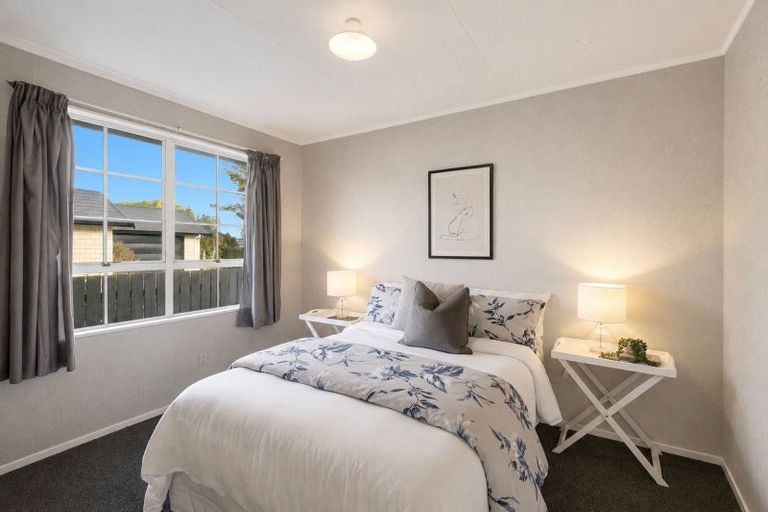 Photo of property in 14b Devon Road, Springvale, Whanganui, 4501