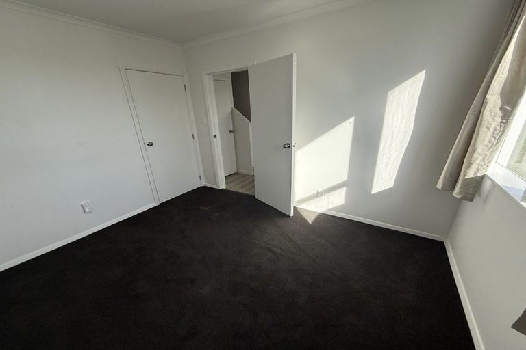 Photo of property in 101-103 Hampshire Street, Cannons Creek, Porirua, 5024