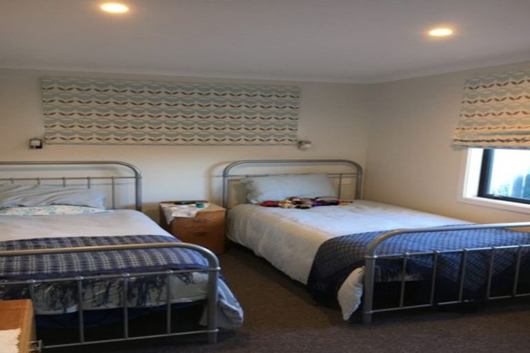 Photo of property in 60 Te Waikare Street, Lincoln, 7608