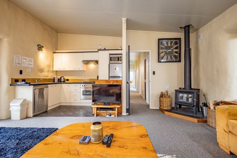 Photo of property in 10a Nei Street, Rangataua, Ohakune, 4691