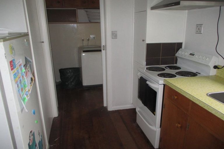 Photo of property in 10 Highfield Place, Levin, 5510