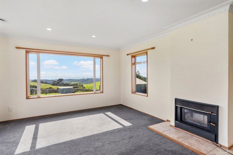 Photo of property in 280 Manukau Heads Road, Manukau Heads, Waiuku, 2684