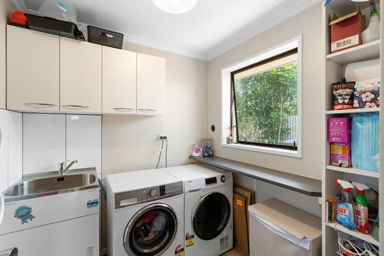 Photo of property in 14 Matipo Street, Levin, 5510