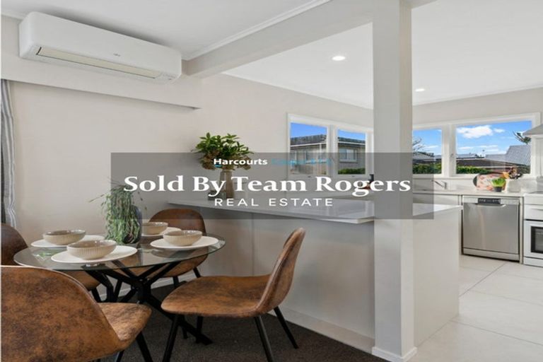 Photo of property in 1/22a Wolsley Avenue, Milford, Auckland, 0620