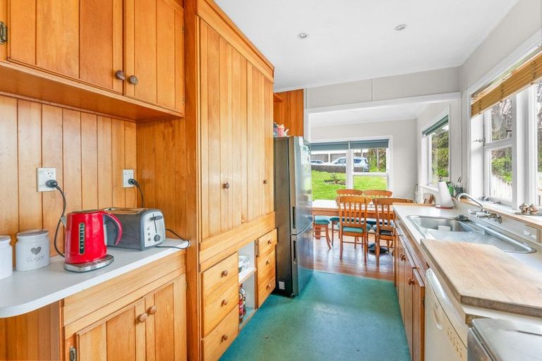 Photo of property in 130 Brooklands Road, Brooklands, New Plymouth, 4310