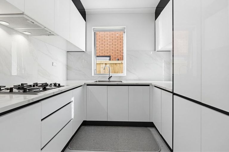 Photo of property in 40 Rashni Road, Flat Bush, Auckland, 2019
