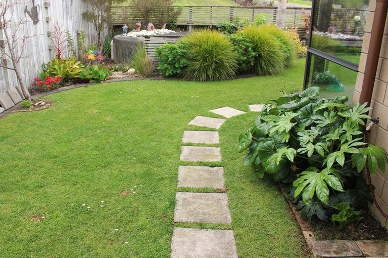 Photo of property in 7 Molesworth Drive, Mangawhai, 0505