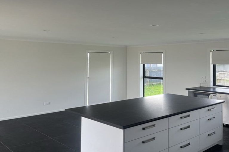 Photo of property in 151b Bartholomew Road, Levin, 5510