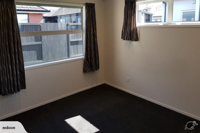 Photo of property in 50 Lulu Avenue, Chartwell, Hamilton, 3210