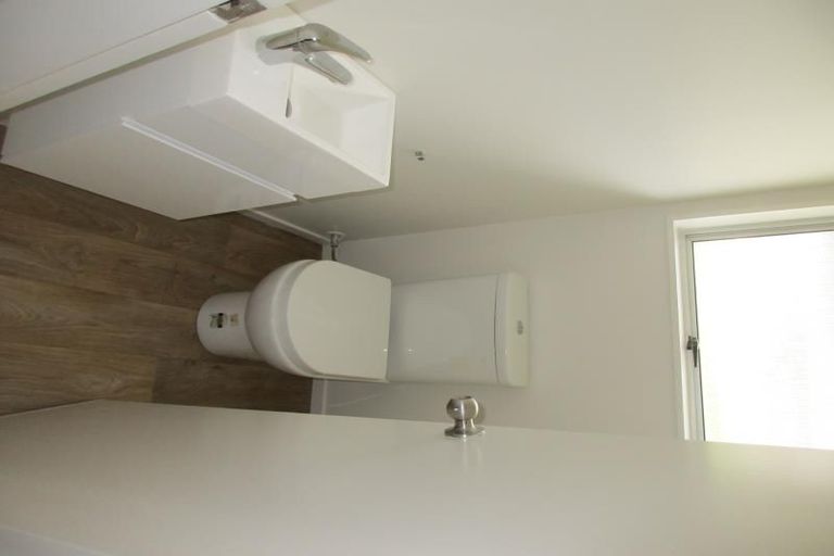 Photo of property in 86 Rimu Road, Raumati Beach, Paraparaumu, 5032