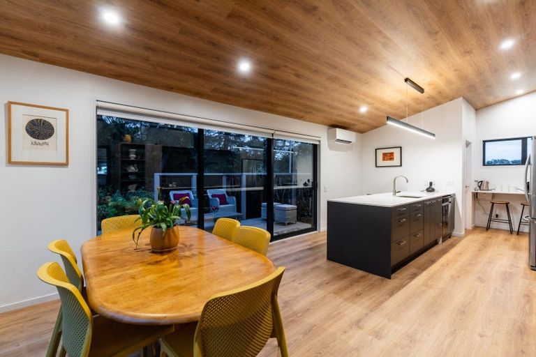 Photo of property in 3a Ferntree Drive, Wakari, Dunedin, 9010