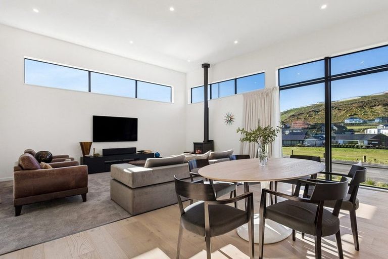 Photo of property in 34 Emeline Chapman Drive, Cracroft, Christchurch, 8022