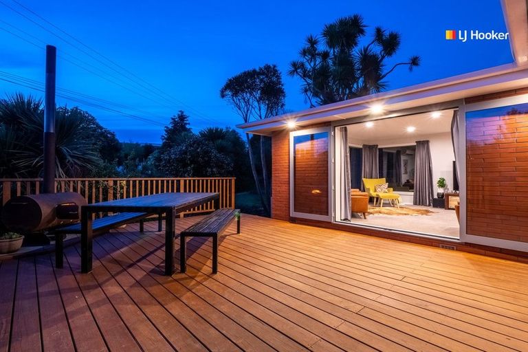 Photo of property in 98 Barr Street, Kenmure, Dunedin, 9011