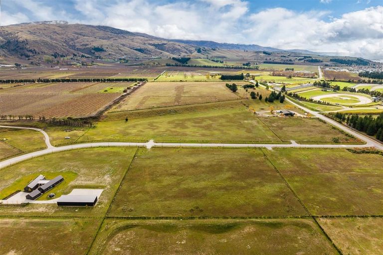 Photo of property in 27 Stone Drive, Cromwell, 9384