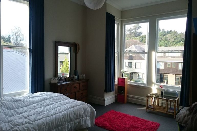 Photo of property in 939 Cumberland Street, North Dunedin, Dunedin, 9016